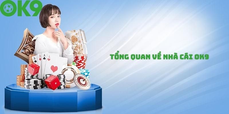 Câu hỏi thường gặp về mức độ uy tín của OK9